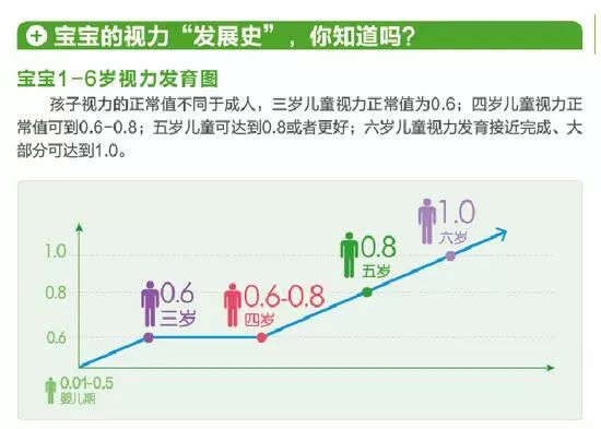 微信图片_20211102084442.jpg