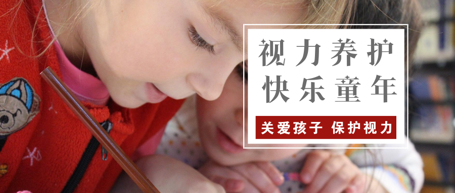 微信图片_20250424082000.png