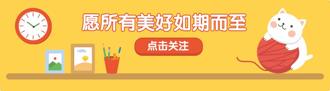微信图片_20250507152849.jpg