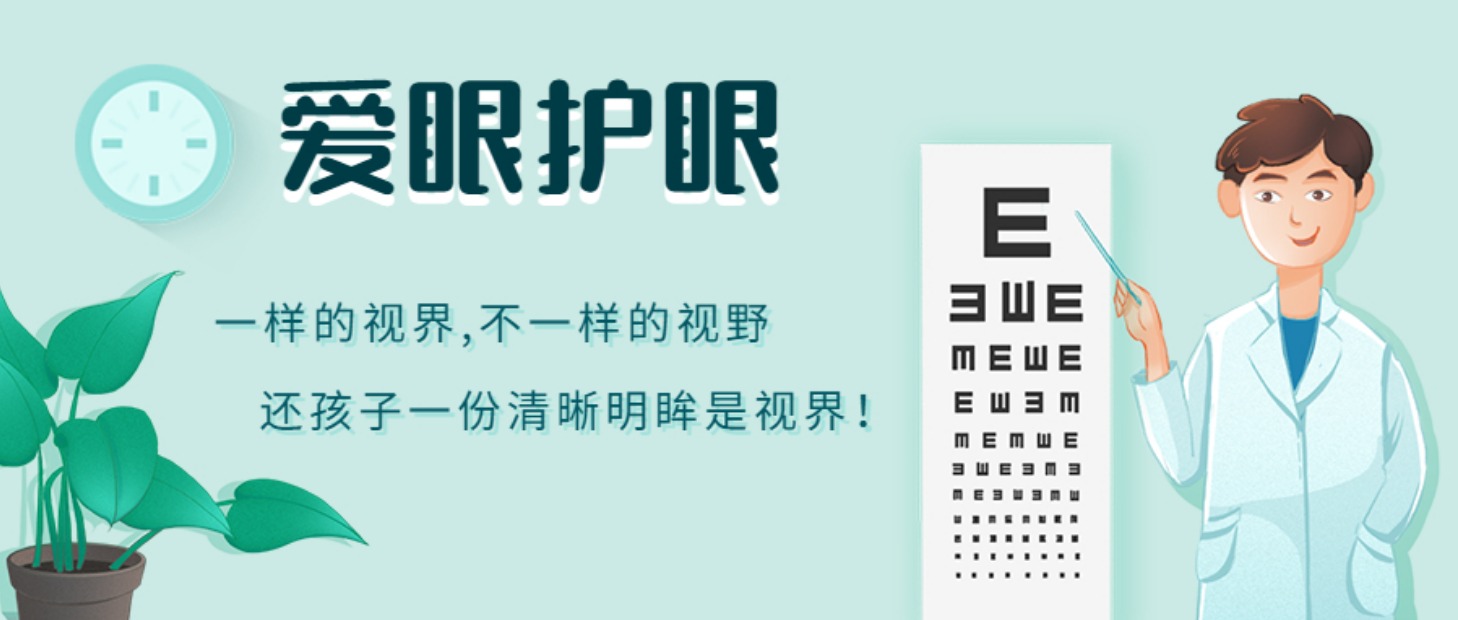 微信图片_20250530081356.jpg