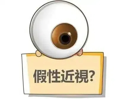 微信图片_2025-07-24_081841_815.jpg