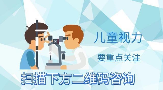 微信图片_2025-07-31_083631_588.jpg