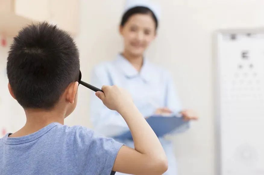 微信图片_2025-11-12_145107_196.jpg 微信图片_2025-11-12_145107_196.jpg