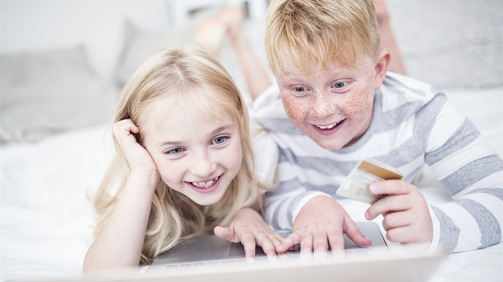 微信图片_2026-01-19_092240_674.jpg 微信图片_2026-01-19_092240_674.jpg