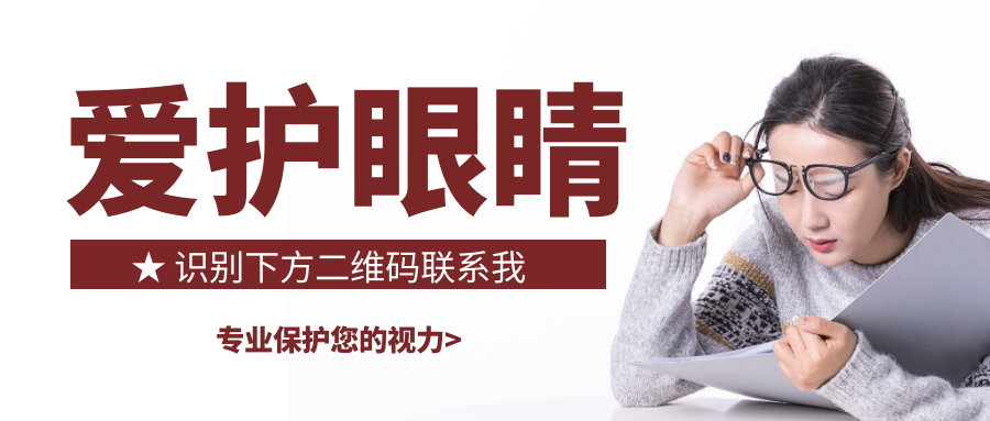 微信图片_2026-01-19_092246_930.png 微信图片_2026-01-19_092246_930.png