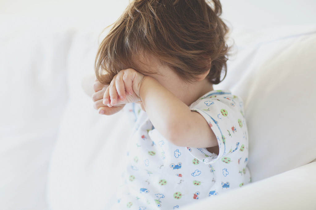 微信图片_2026-03-13_084506_634.jpg 微信图片_2026-03-13_084506_634.jpg