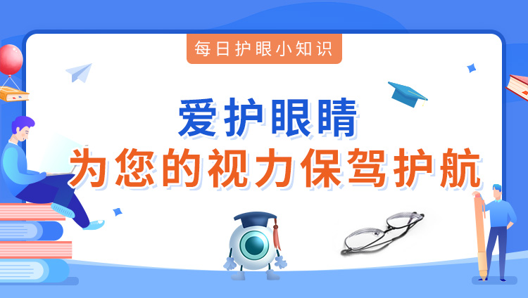 微信图片_2026-03-19_082037_448.jpg 微信图片_2026-03-19_082037_448.jpg