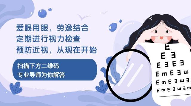 微信图片_2026-04-02_081243_081.jpg 微信图片_2026-04-02_081243_081.jpg