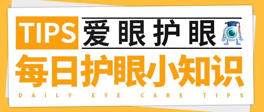 微信图片_2026-05-05_081755_900.jpg